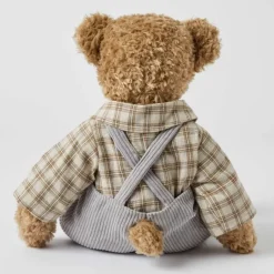 Pilbeam - Notting Hill Bear Chester