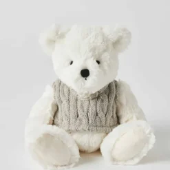 Pilbeam - Plush Teddy