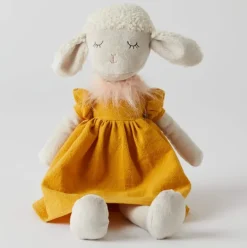 Pilbeam - Polly Sheep