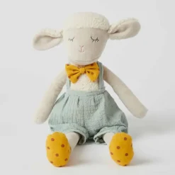 Pilbeam - Stanley Sheep 38cm