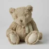 Pilbeam - Teddy Bear With Ribbon