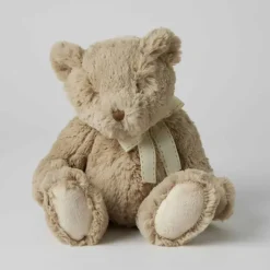 Pilbeam - Teddy Bear With Ribbon