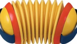 Plan Toys - Concertina