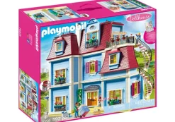 Playmobil - Dollhouse (70205)