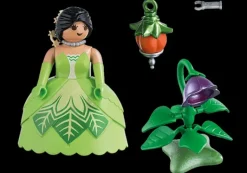 Playmobil - Garden Princess (5375)