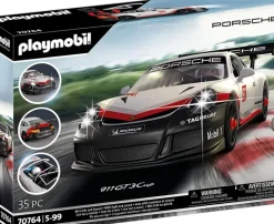 Playmobil - Porsche 911 GT3 Cup (70764)