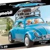Playmobil - Volkswagen Beetle (70177)