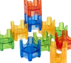 Q-BA-MAZE - Big Box