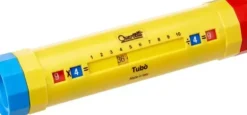 Quercetti - Tubo