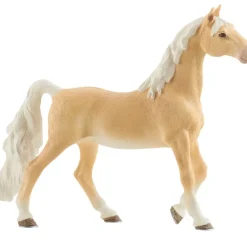 Schleich - American Saddlebred Mare