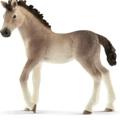 Schleich - Andalusian Foal