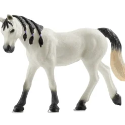 Schleich - Arabian Mare