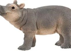 Schleich - Baby Hippopotamus