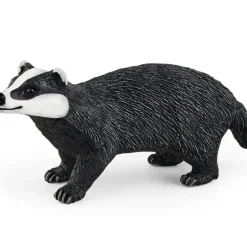 Schleich - Badger