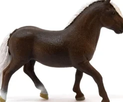 Schleich - Black Forest Mare
