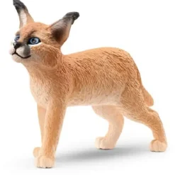 Schleich - Caracal Baby