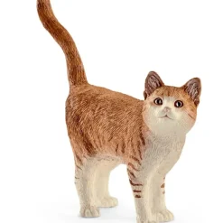 Schleich - Cat