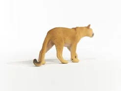 Schleich - Cougar