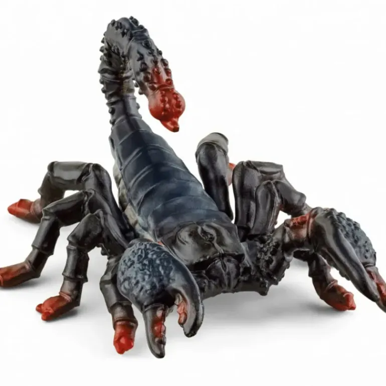 Schleich - Emperor Scorpion