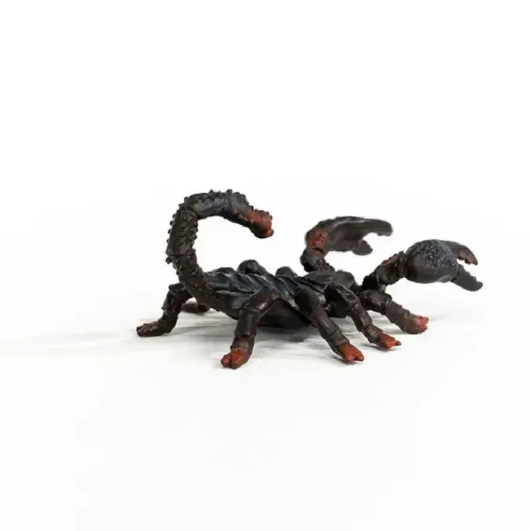 Schleich - Emperor Scorpion