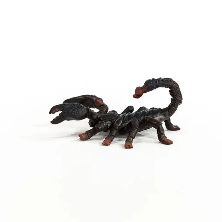 Schleich - Emperor Scorpion