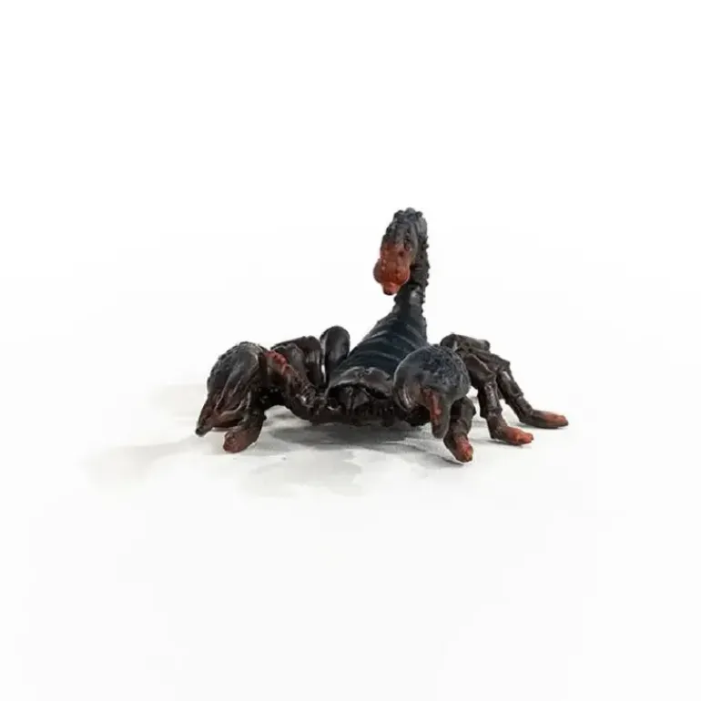 Schleich - Emperor Scorpion
