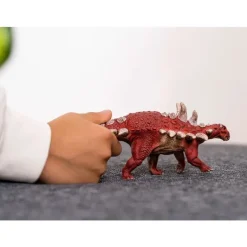 Schleich - Gastonia