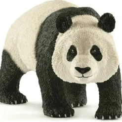 Schleich - Giant Panda Male
