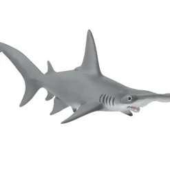 Schleich - Hammerhead Shark