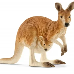 Schleich - Kangaroo
