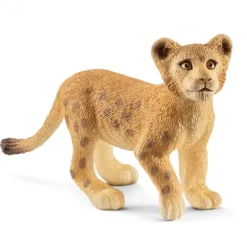 Schleich - Lion Cub