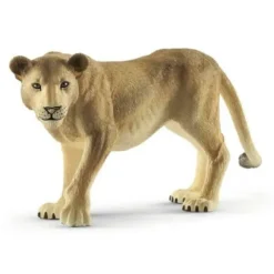 Schleich - Lioness