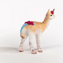 Schleich - Llamacorn