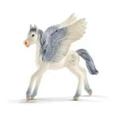 Schleich - Pegasus Foal
