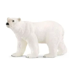 Schleich - Polar Bear