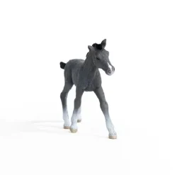 Schleich - Trakehner Foal