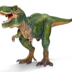Schleich - Tyrannosaurus Rex
