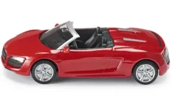 Siku - Audi R8 Spyder (1316)