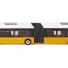 Siku - Hinged Bus (3736)