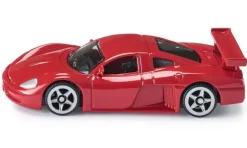 Siku - Snipper Car
