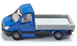 Siku - Transporter Camion