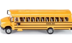 Siku - US School Bus 1:55 Scale