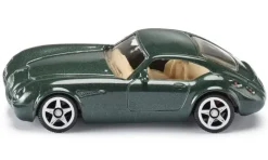 Siku - Wiesmann Car GT