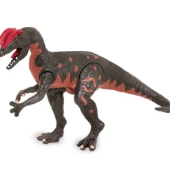Terra - Dilophosaurus Wetherilli Light & Sound