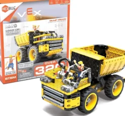 VEX Robotics - Dump Truck