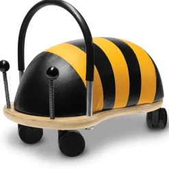 Wheely Bugs - Bee
