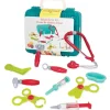 Battat - Deluxe Doctor Kit