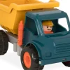 Battat - Dump Truck