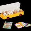 Battat - Eggxpress Yourself