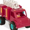 Battat - Fire Engine
